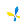 PBC Computer & Telecommunication Sdn. Bhd.