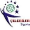 Çelebiler Sigorta Aracılık Hizmetleri Ltd.Şti.