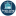 Douglas County Appraisal