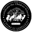 Celebrate the Children