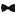 Celebrate Tuxedos