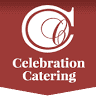 Celebration Catering