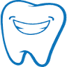 Celebration Family Dental of Carrollton