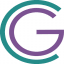 Celebration Giftware - Australia
