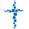 Celebration Lutheran School