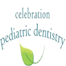 Celebration Pediatric Dentistry