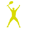 Celebration Tennis