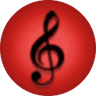 Christelijke Muziekvereniging 
