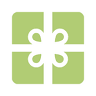 Celebratopia: Your Personal Gift Concierge
