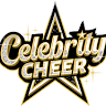 Celebrity Cheer