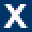Celebrity Cruises UK