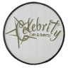 Celebrity Cafe and Bakery