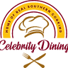 Celebrity Dining