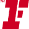 Celebrity Fitness Philippines Inc.