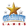Celebrity Lanes | Bowling Lanes Centennial | Bowling Alley Near Aurora & Parker Colorado