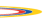 Subestacion Puyo CELEC EP Transelectric