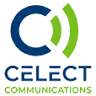 Celect Communications LLC