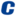 C Électrique inc.