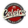 Celeiro Tap House