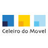 Celeiro Do Móvel-comércio De Mobiliário Lda