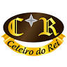 Celeiro do Rei