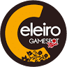Celeiro Gamespot Nisa