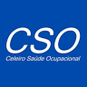 Celeiro Saúde Ocupacional - Medicina e Segurança do Trabalho - Higiene Ocupacional - clinica médica.