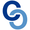 Celenus clinic Ortenau