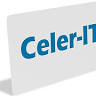 Celer-IT