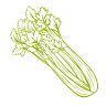 Celery City Craft Beer Garden
