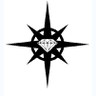 Celestial Jewelers