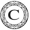 Celestial Scents Candles