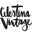 Celestina Vintage Piacenza