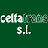 Celfatrans