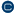 CELGARVE - Distribuidor Profissional (B2B)