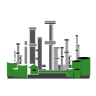 Celgas Srl