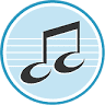 The Celia Cruz Bronx High School of Music (10X442)