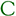Celia Insurance