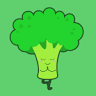 Celia's Coaching Yoga & Asesoramiento Dietético (servicio online)
