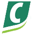 Çelik Gıda