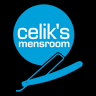 Celik's Mensroom