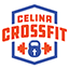 Celina CrossFit