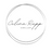 Barrier View Cafe @ Celina Rupp Jewellery