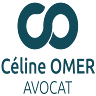 OMER Céline Avocat Barreau de Béthune