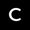CELINE LECCIO OUTLET MEN & WOMEN