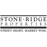 Celine Muldowney Owner/Broker
