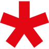 Celio OC Forum