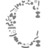 Celipast