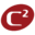 Cell2