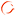 Cellairis
